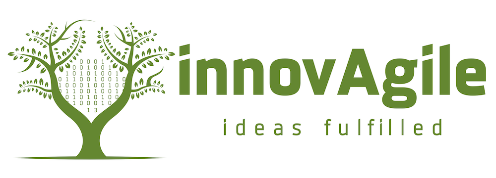 innovAgile Code